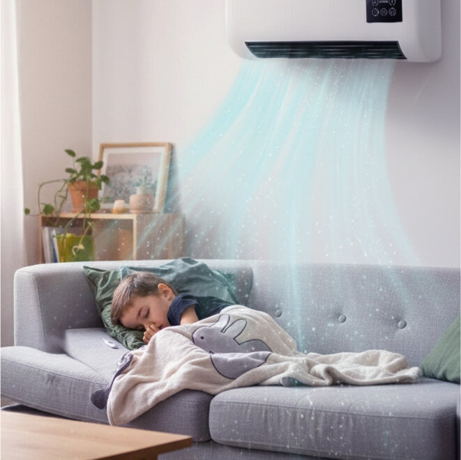 BlizzAir image
