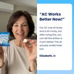 BlizzAir image